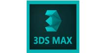  Formation 3DS MAX  à Nantes 44 