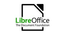  Formation LibreOffice   à La Roche-sur-Yon 85   