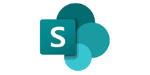  Formation Sharepoint  à Nantes 44  