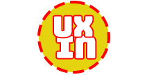  Formation UX et UI Design à Nantes 44  