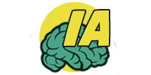 Formation IA Intelligence Artificielle   à Nantes 44 